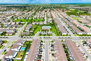 [Address not provided], Homestead, FL 33032 - Photo 71