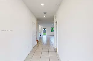 [Address not provided], Homestead, FL 33032 - Photo 5