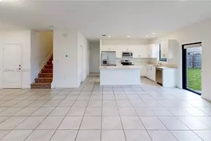 [Address not provided], Homestead, FL 33032 - Photo 15