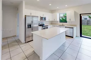 [Address not provided], Homestead, FL 33032 - Photo 19