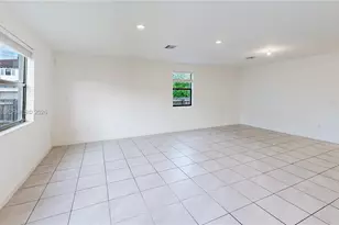 [Address not provided], Homestead, FL 33032 - Photo 13