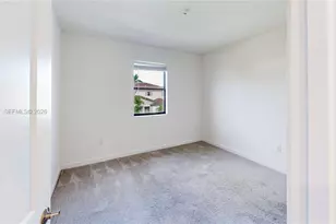 [Address not provided], Homestead, FL 33032 - Photo 49
