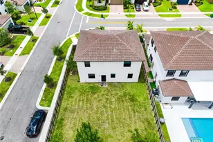 [Address not provided], Homestead, FL 33032 - Photo 67