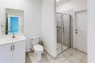 [Address not provided], Homestead, FL 33032 - Photo 29
