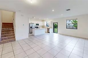 [Address not provided], Homestead, FL 33032 - Photo 7