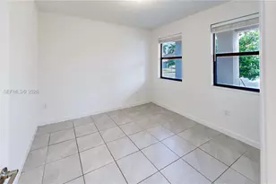 [Address not provided], Homestead, FL 33032 - Photo 27