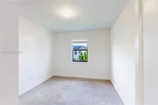 [Address not provided], Homestead, FL 33032 - Photo 23