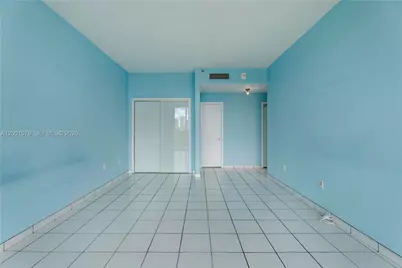 1000 Venetian Way #408, Miami, FL 33139 - Photo 25