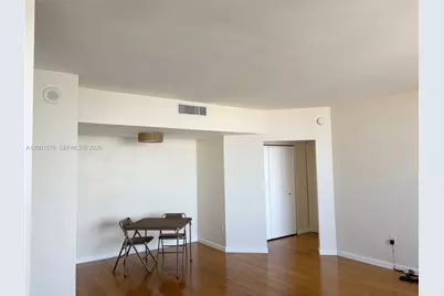 1330 West Ave #2311, Miami Beach, FL 33139 - Photo 7