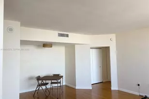1330 West Ave, Miami Beach, FL 33139 - Photo 7