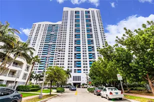 1330 West Ave, Miami Beach, FL 33139 - Photo 19