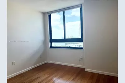 1330 West Ave #2311, Miami Beach, FL 33139 - Photo 9