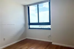 1330 West Ave, Miami Beach, FL 33139 - Photo 9