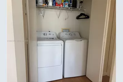 1330 West Ave #2311, Miami Beach, FL 33139 - Photo 13