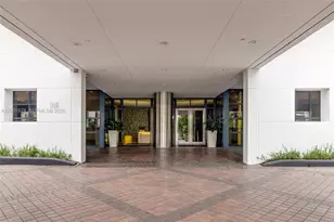 1330 West Ave, Miami Beach, FL 33139 - Photo 17