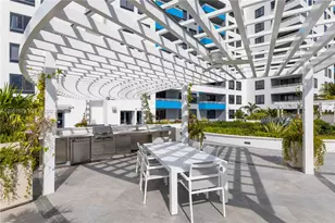 1330 West Ave, Miami Beach, FL 33139 - Photo 25
