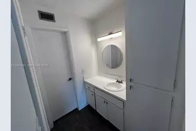 677 SW 9th Ave #205, Miami, FL 33130 - Photo 19