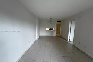 677 SW 9th Ave, Miami, FL 33130 - Photo 11