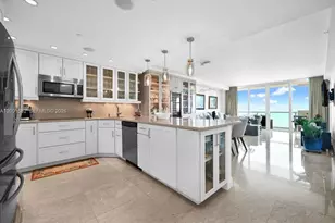 5601 Collins Ave, Miami Beach, FL 33140 - Photo 1