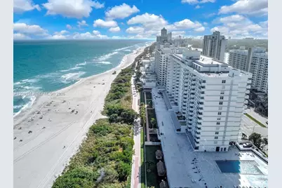 5601 Collins Ave #903, Miami Beach, FL 33140 - Photo 21