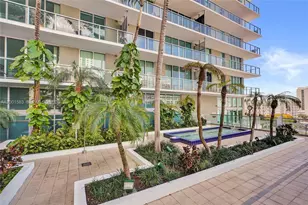 1111 SW 1st Ave, Miami, FL 33130 - Photo 33