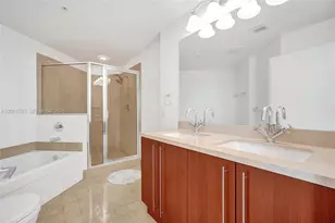 1111 SW 1st Ave, Miami, FL 33130 - Photo 21