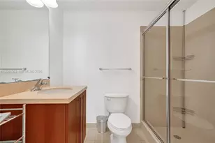 1111 SW 1st Ave, Miami, FL 33130 - Photo 23