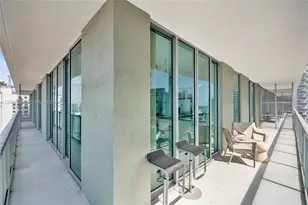 1111 SW 1st Ave, Miami, FL 33130 - Photo 3