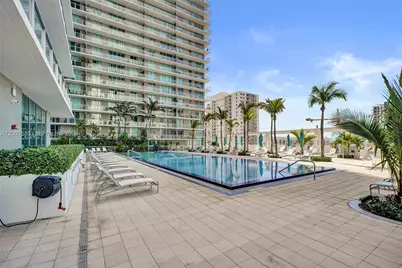1111 SW 1st Ave #3514-N, Miami, FL 33130 - Photo 31