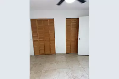 8851 NW 119th St #2213-2, Hialeah Gardens, FL 33018 - Photo 15