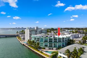 2000 Bay Dr, Miami Beach, FL 33141 - Photo 1