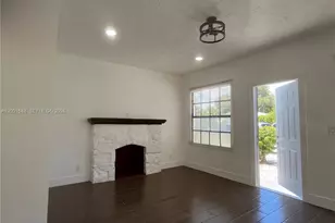 8 S C St, Lake Worth, FL 33460 - Photo 19