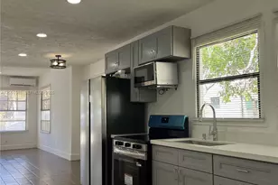 8 S C St, Lake Worth, FL 33460 - Photo 13