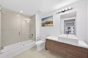 1010 SW 2nd Ave, Miami, FL 33130 - Photo 17