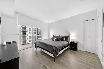 1010 SW 2nd Ave #1605, Miami, FL 33130 - Photo 15