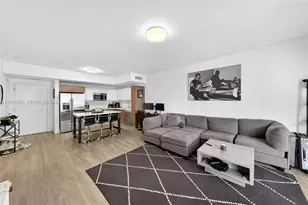 1010 SW 2nd Ave, Miami, FL 33130 - Photo 13
