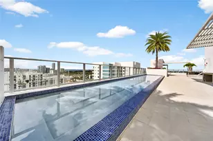 1010 SW 2nd Ave, Miami, FL 33130 - Photo 29