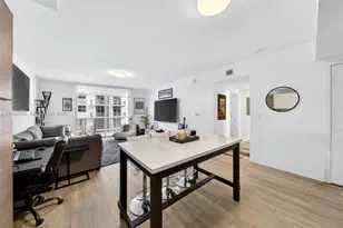 1010 SW 2nd Ave, Miami, FL 33130 - Photo 7