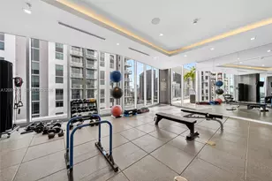 1010 SW 2nd Ave, Miami, FL 33130 - Photo 27