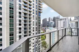 1010 SW 2nd Ave, Miami, FL 33130 - Photo 23