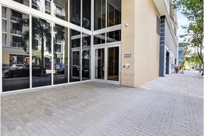 1010 SW 2nd Ave #1605, Miami, FL 33130 - Photo 37
