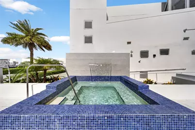 1010 SW 2nd Ave #1605, Miami, FL 33130 - Photo 33