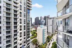 1010 SW 2nd Ave, Miami, FL 33130 - Photo 21