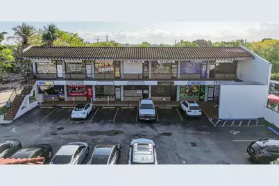 Nail Salon For Sale in West Miami Area, West Miami, FL 33144 - Photo 17