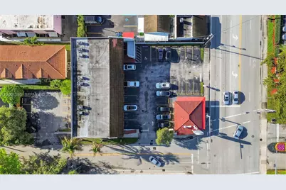 Nail Salon For Sale in West Miami Area, West Miami, FL 33144 - Photo 21