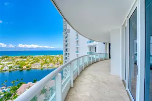21050 Point Pl, Aventura, FL 33180 - Photo 35