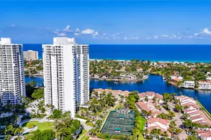 21050 Point Pl, Aventura, FL 33180 - Photo 3