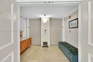 21050 Point Pl, Aventura, FL 33180 - Photo 37