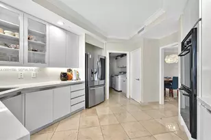 21050 Point Pl, Aventura, FL 33180 - Photo 13