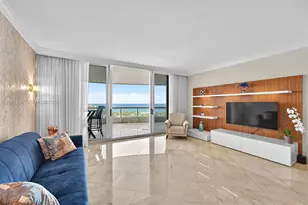 21050 Point Pl, Aventura, FL 33180 - Photo 11